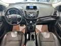Ford Kuga 2.0 tdci Titanium 4wd s&s * AUTOMATICA * Bianco - thumbnail 13