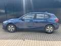 BMW 116 i 5-Türer/ Lenkradheiz/LED/Navi/CarPlay Blau - thumbnail 5