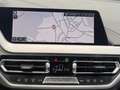 BMW 116 i 5-Türer/ Lenkradheiz/LED/Navi/CarPlay Blau - thumbnail 12