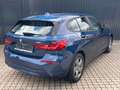 BMW 116 i 5-Türer/ Lenkradheiz/LED/Navi/CarPlay Blau - thumbnail 8
