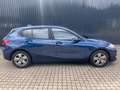 BMW 116 i 5-Türer/ Lenkradheiz/LED/Navi/CarPlay Blau - thumbnail 4