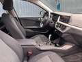BMW 116 i 5-Türer/ Lenkradheiz/LED/Navi/CarPlay Blau - thumbnail 10