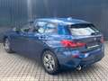 BMW 116 i 5-Türer/ Lenkradheiz/LED/Navi/CarPlay Blau - thumbnail 6