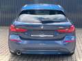 BMW 116 i 5-Türer/ Lenkradheiz/LED/Navi/CarPlay Blau - thumbnail 7