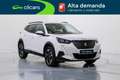 Peugeot 2008 1.2 PureTech S&S Allure 100 Blanco - thumbnail 3