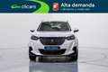 Peugeot 2008 1.2 PureTech S&S Allure 100 Blanco - thumbnail 2