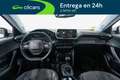 Peugeot 2008 1.2 PureTech S&S Allure 100 Blanco - thumbnail 13