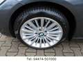 BMW 430 d Coupe xDrive Schiebedach AHK-schwenkb. Grau - thumbnail 19