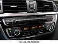 BMW 430 d Coupe xDrive Schiebedach AHK-schwenkb. Grau - thumbnail 16