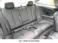 BMW 430 d Coupe xDrive Schiebedach AHK-schwenkb. Grau - thumbnail 6