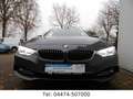 BMW 430 d Coupe xDrive Schiebedach AHK-schwenkb. Grau - thumbnail 20