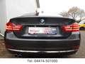 BMW 430 d Coupe xDrive Schiebedach AHK-schwenkb. Grau - thumbnail 10