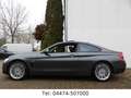 BMW 430 d Coupe xDrive Schiebedach AHK-schwenkb. Grau - thumbnail 2