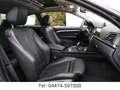 BMW 430 d Coupe xDrive Schiebedach AHK-schwenkb. Grau - thumbnail 7