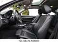 BMW 430 d Coupe xDrive Schiebedach AHK-schwenkb. Grau - thumbnail 3