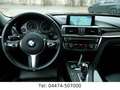 BMW 430 d Coupe xDrive Schiebedach AHK-schwenkb. Grau - thumbnail 4