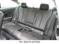 BMW 430 d Coupe xDrive Schiebedach AHK-schwenkb. Grau - thumbnail 5