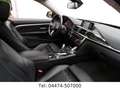 BMW 430 d Coupe xDrive Schiebedach AHK-schwenkb. Grau - thumbnail 8
