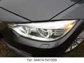 BMW 430 d Coupe xDrive Schiebedach AHK-schwenkb. Grau - thumbnail 17