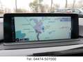 BMW 430 d Coupe xDrive Schiebedach AHK-schwenkb. Grau - thumbnail 14