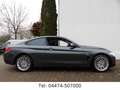 BMW 430 d Coupe xDrive Schiebedach AHK-schwenkb. Grau - thumbnail 9