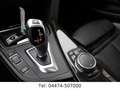 BMW 430 d Coupe xDrive Schiebedach AHK-schwenkb. Grau - thumbnail 15