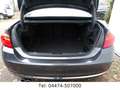 BMW 430 d Coupe xDrive Schiebedach AHK-schwenkb. Grau - thumbnail 11