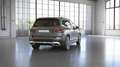 Mercedes-Benz GLB 180 AMG Line | 7 Zitter | Widescreen | Noir - thumbnail 4