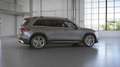 Mercedes-Benz GLB 180 AMG Line | 7 Zitter | Widescreen | Noir - thumbnail 10