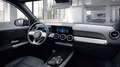Mercedes-Benz GLB 180 AMG Line | 7 Zitter | Widescreen | Noir - thumbnail 5