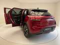 DS Automobiles DS 3 E-TENSE AUT OPERA Rosso - thumbnail 6