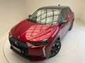 DS Automobiles DS 3 E-TENSE AUT OPERA Rosso - thumbnail 15