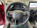 DS Automobiles DS 3 E-TENSE AUT OPERA Rosso - thumbnail 8
