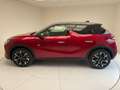DS Automobiles DS 3 E-TENSE AUT OPERA Rosso - thumbnail 4