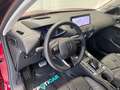 DS Automobiles DS 3 E-TENSE AUT OPERA Rosso - thumbnail 7