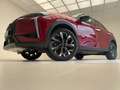 DS Automobiles DS 3 E-TENSE AUT OPERA Rosso - thumbnail 3