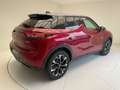DS Automobiles DS 3 E-TENSE AUT OPERA Rosso - thumbnail 5