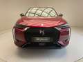 DS Automobiles DS 3 E-TENSE AUT OPERA Rosso - thumbnail 2
