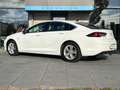 Opel Insignia Grand Sport 1.5 Turbo Business Executive | CRUISE Wit - thumbnail 2