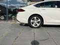 Opel Insignia Grand Sport 1.5 Turbo Business Executive | CRUISE Wit - thumbnail 9