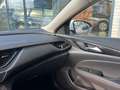 Opel Insignia Grand Sport 1.5 Turbo Business Executive | CRUISE Wit - thumbnail 7