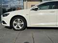 Opel Insignia Grand Sport 1.5 Turbo Business Executive | CRUISE Wit - thumbnail 12