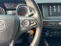 Opel Insignia Grand Sport 1.5 Turbo Business Executive | CRUISE Wit - thumbnail 5