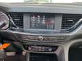 Opel Insignia Grand Sport 1.5 Turbo Business Executive | CRUISE Wit - thumbnail 6