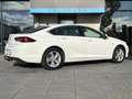 Opel Insignia Grand Sport 1.5 Turbo Business Executive | CRUISE Wit - thumbnail 20