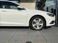 Opel Insignia Grand Sport 1.5 Turbo Business Executive | CRUISE Wit - thumbnail 10