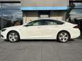 Opel Insignia Grand Sport 1.5 Turbo Business Executive | CRUISE Wit - thumbnail 14