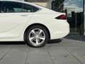 Opel Insignia Grand Sport 1.5 Turbo Business Executive | CRUISE Wit - thumbnail 13