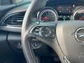 Opel Insignia Grand Sport 1.5 Turbo Business Executive | CRUISE Wit - thumbnail 4