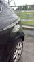 Alfa Romeo MiTo 1,4 Distinctive - thumbnail 5